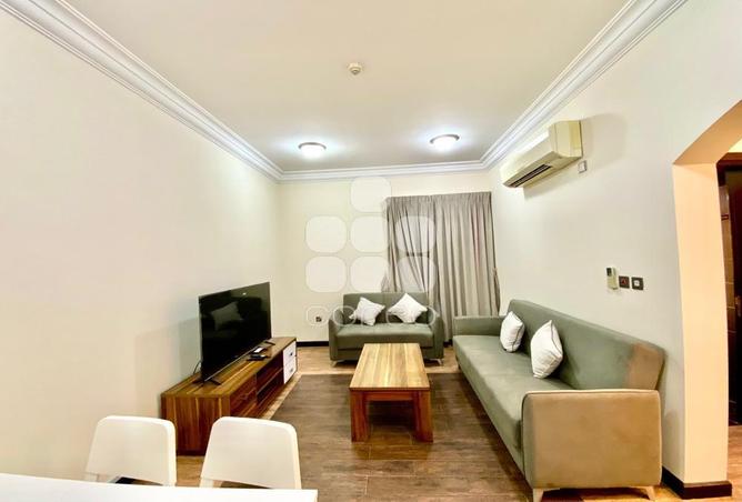 932049 - الصورة الرئيسية للعقار