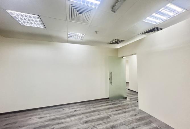 953514 - Property Image 3