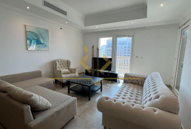 969604 - Property Image 2