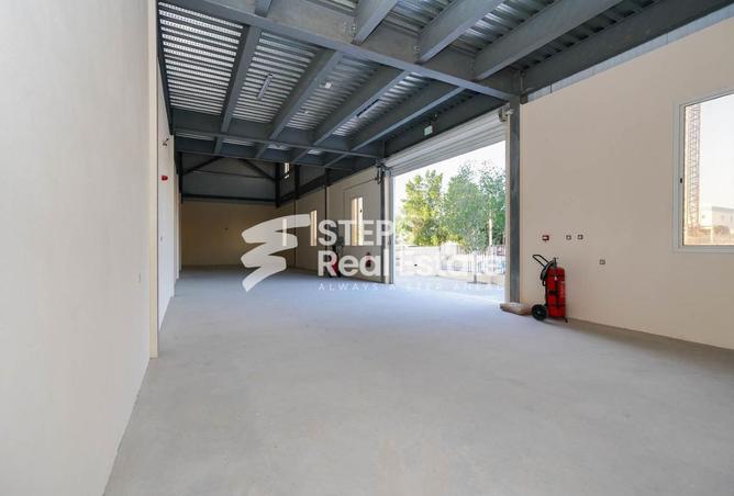 951090 - Property Main Image