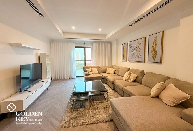 975364 - Property Image 2