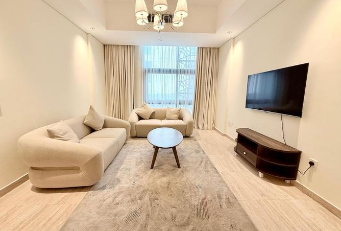 948014 - Property Image 3
