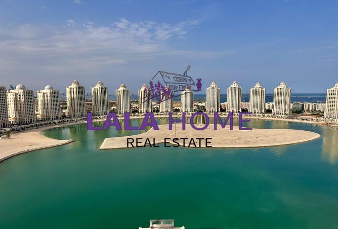 989187 - Property Image 2