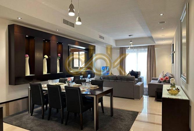 830142 - Property Main Image