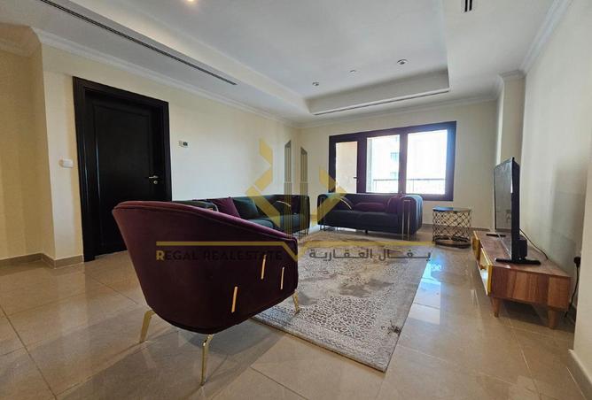 955554 - الصورة الرئيسية للعقار