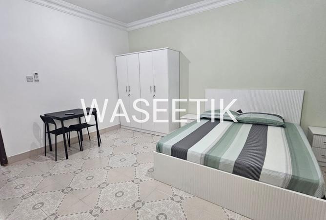 970842 - Property Image 2