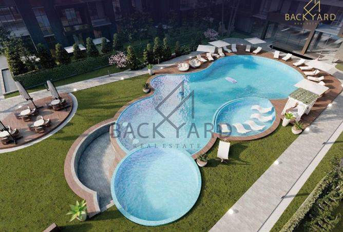 952211 - صورة العقار 3