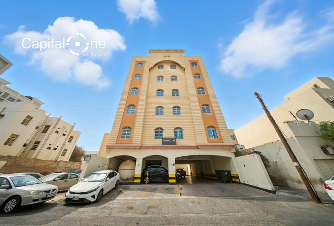 895287 - صورة العقار 3