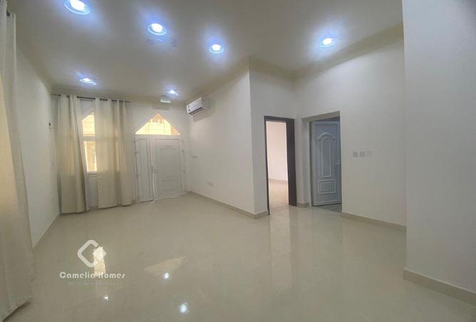 941417 - Property Main Image