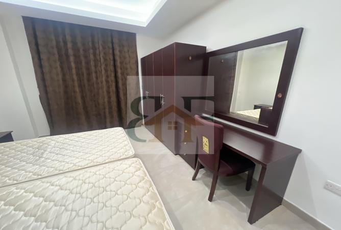 928751 - صورة العقار 3