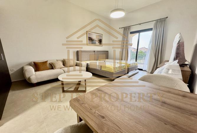 973127 - Property Image 2