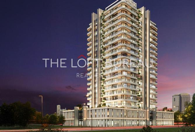 956148 - الصورة الرئيسية للعقار