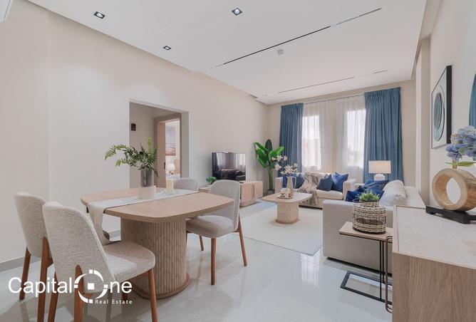 998052 - Property Main Image