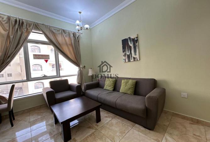 1000888 - Property Image 2