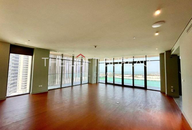 1010477 - صورة العقار 2