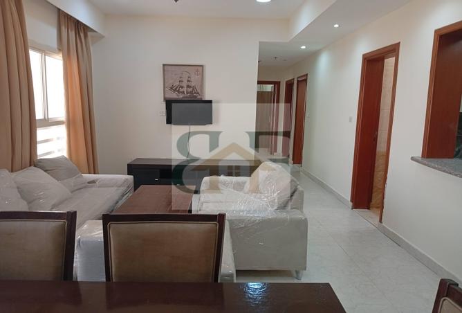 954277 - الصورة الرئيسية للعقار