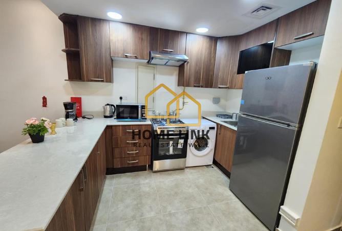 976903 - Property Image 2