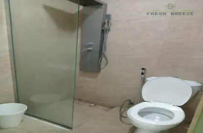 شقة - 1 حمام للايجار في أم غويلينا - الدوحة