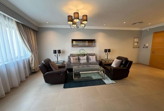 927451 - صورة العقار 3