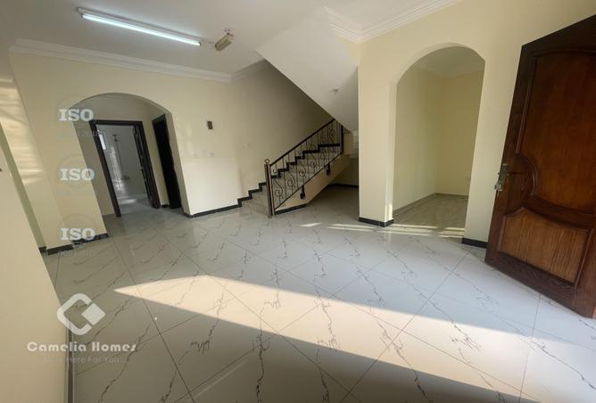 996709 - صورة العقار 2