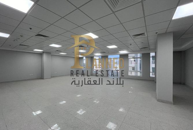 965736 - صورة العقار 3