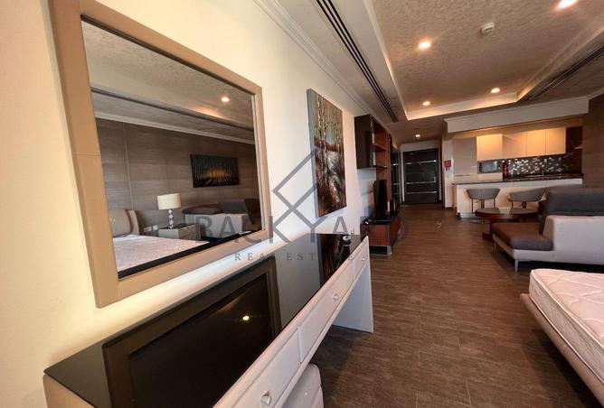 977700 - Property Main Image