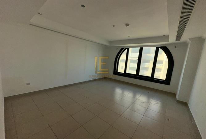 950550 - Property Main Image