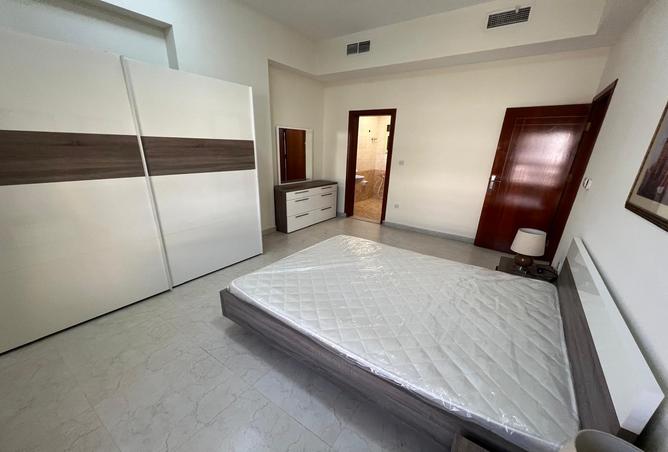 1001377 - صورة العقار 2