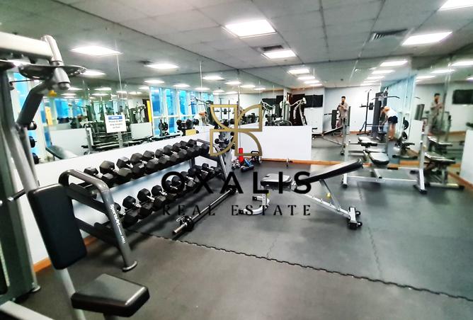 999160 - Property Image 3