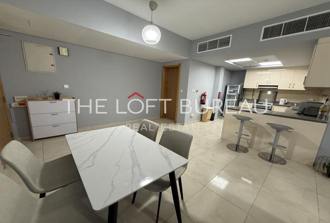 953176 - Property Image 2