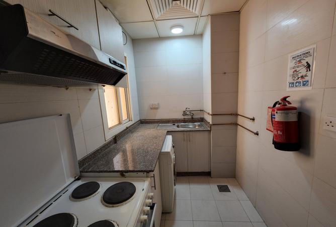 953932 - Property Main Image