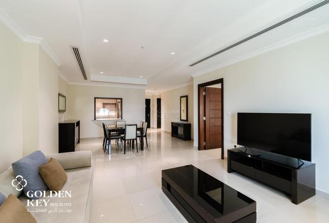 951518 - Property Image 2