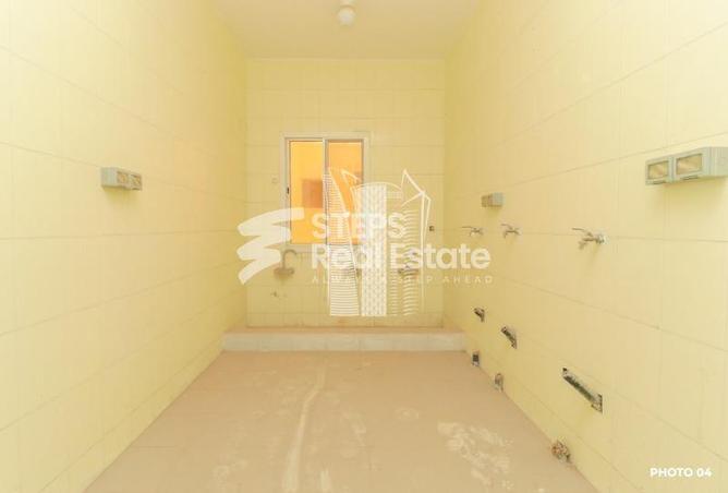 970504 - صورة العقار 3