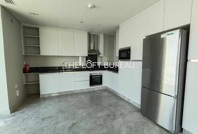 993191 - صورة العقار 3