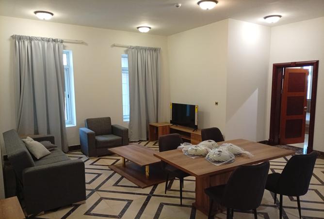 938330 - Property Main Image