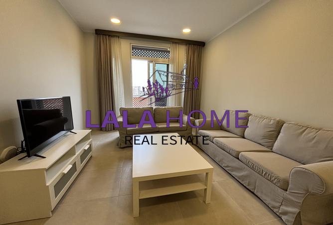 851649 - صورة العقار 2