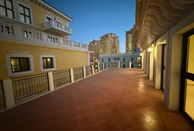 974962 - صورة العقار 3