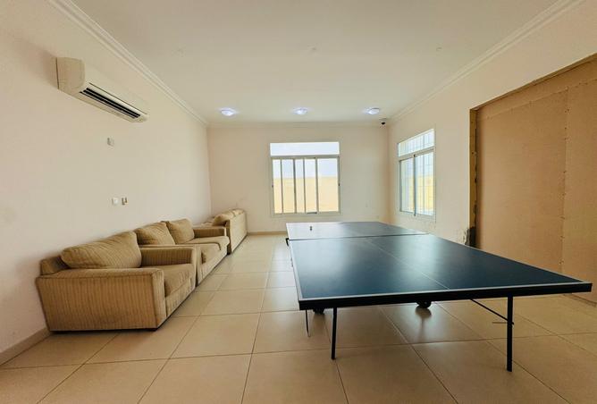 999390 - صورة العقار 3