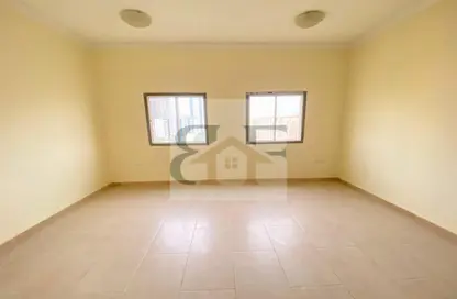 شقة - 3 غرف نوم - 3 حمامات للايجار في شارع السد - السد - الدوحة شقة - 3 غرف نوم - 3 حمامات للايجار في شارع السد - السد - الدوحة