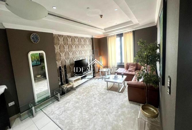 980562 - صورة العقار 2