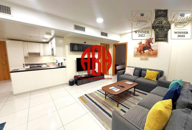 926545 - Property Main Image