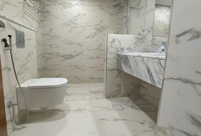 1010820 - صورة العقار 3