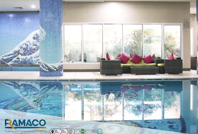 889971 - Property Image 2