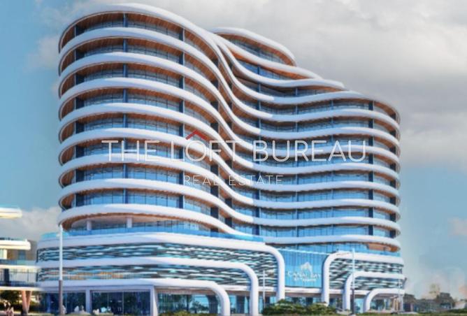 959065 - Property Main Image