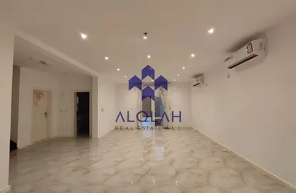 فيلا - 4 غرف نوم - 5 حمامات للايجار في إزغاوا - إزغاوا - الدوحة