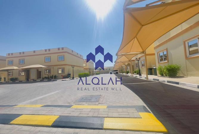 995158 - Property Image 2