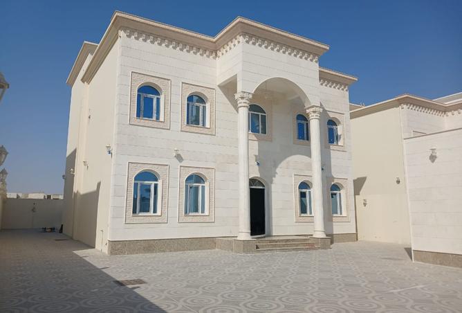 1003989 - الصورة الرئيسية للعقار