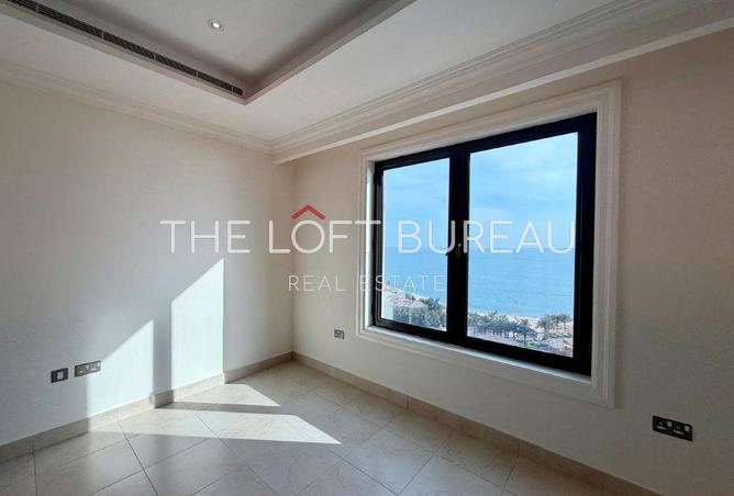 986438 - صورة العقار 2