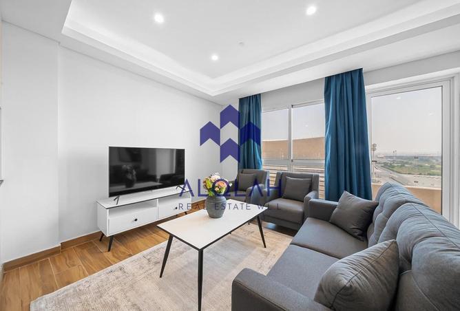 975594 - الصورة الرئيسية للعقار