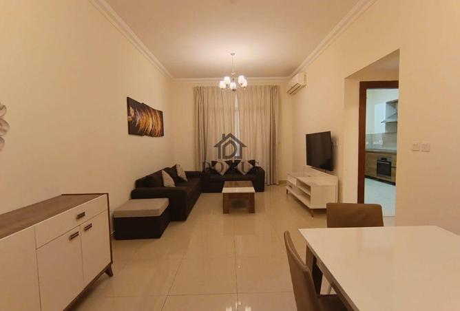 962902 - Property Main Image